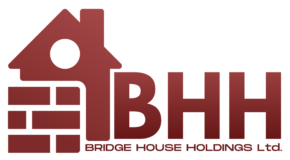 BRIDGE HOUSE HOLDINGS